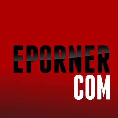 eporner .com|Categories